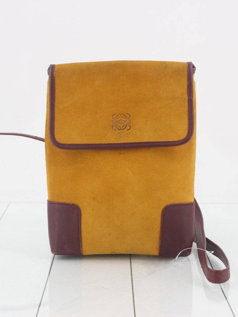 Loewe Bag
